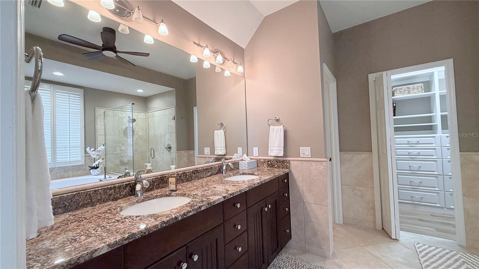 218 SAND KEY ESTATES DR, CLEARWATER BEACH, FL, 33767