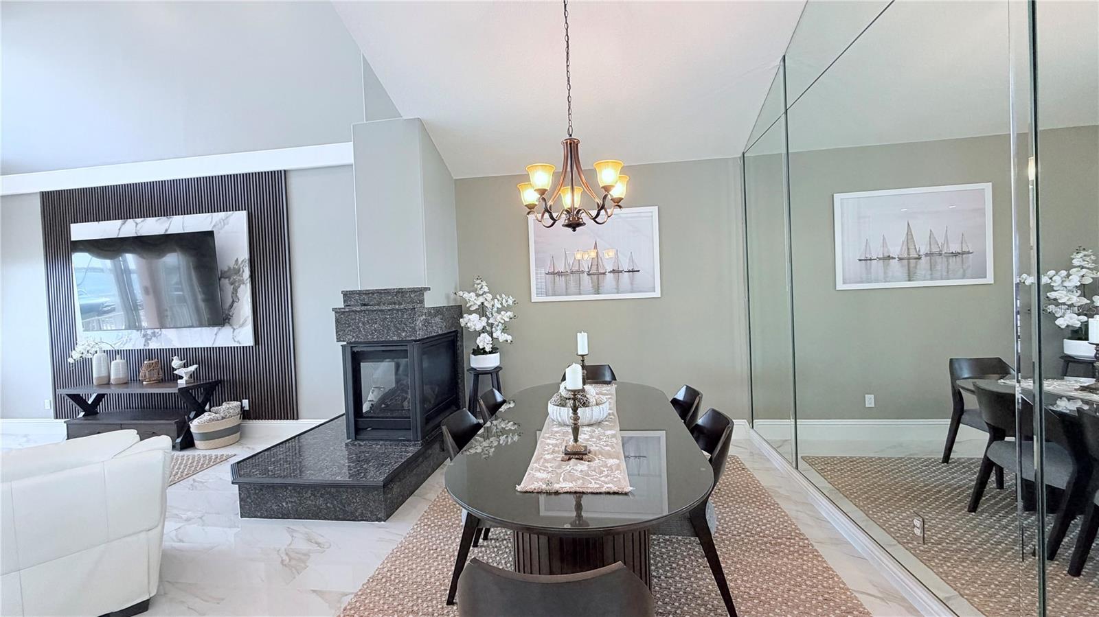 218 SAND KEY ESTATES DR, CLEARWATER BEACH, FL, 33767