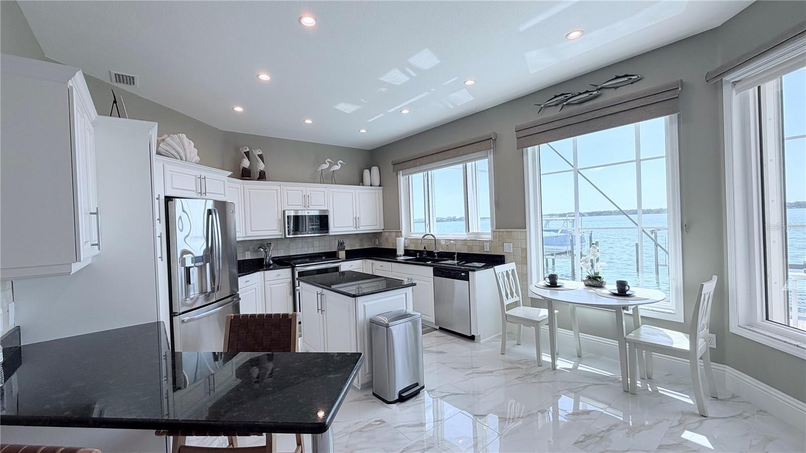 218 SAND KEY ESTATES DR, CLEARWATER BEACH, FL, 33767