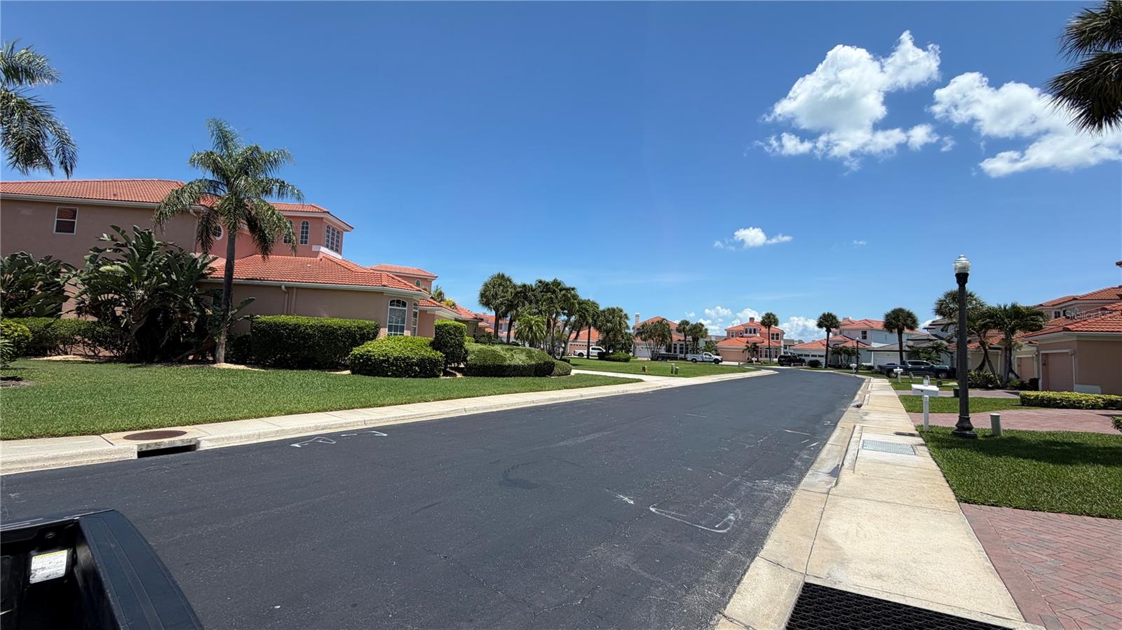 218 SAND KEY ESTATES DR, CLEARWATER BEACH, FL, 33767