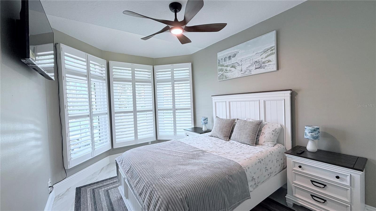 218 SAND KEY ESTATES DR, CLEARWATER BEACH, FL, 33767