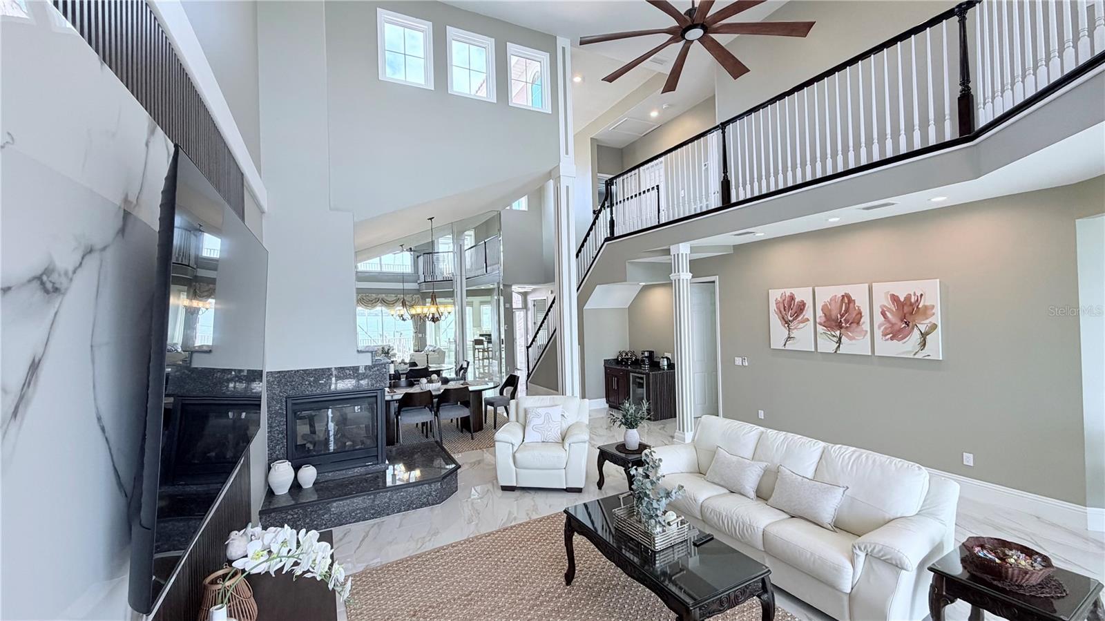 218 SAND KEY ESTATES DR, CLEARWATER BEACH, FL, 33767