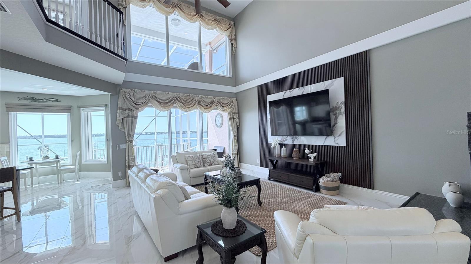 218 SAND KEY ESTATES DR, CLEARWATER BEACH, FL, 33767