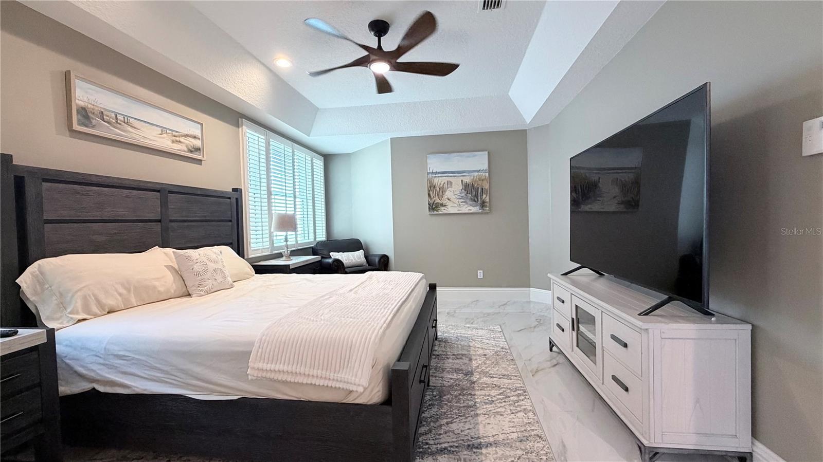 218 SAND KEY ESTATES DR, CLEARWATER BEACH, FL, 33767