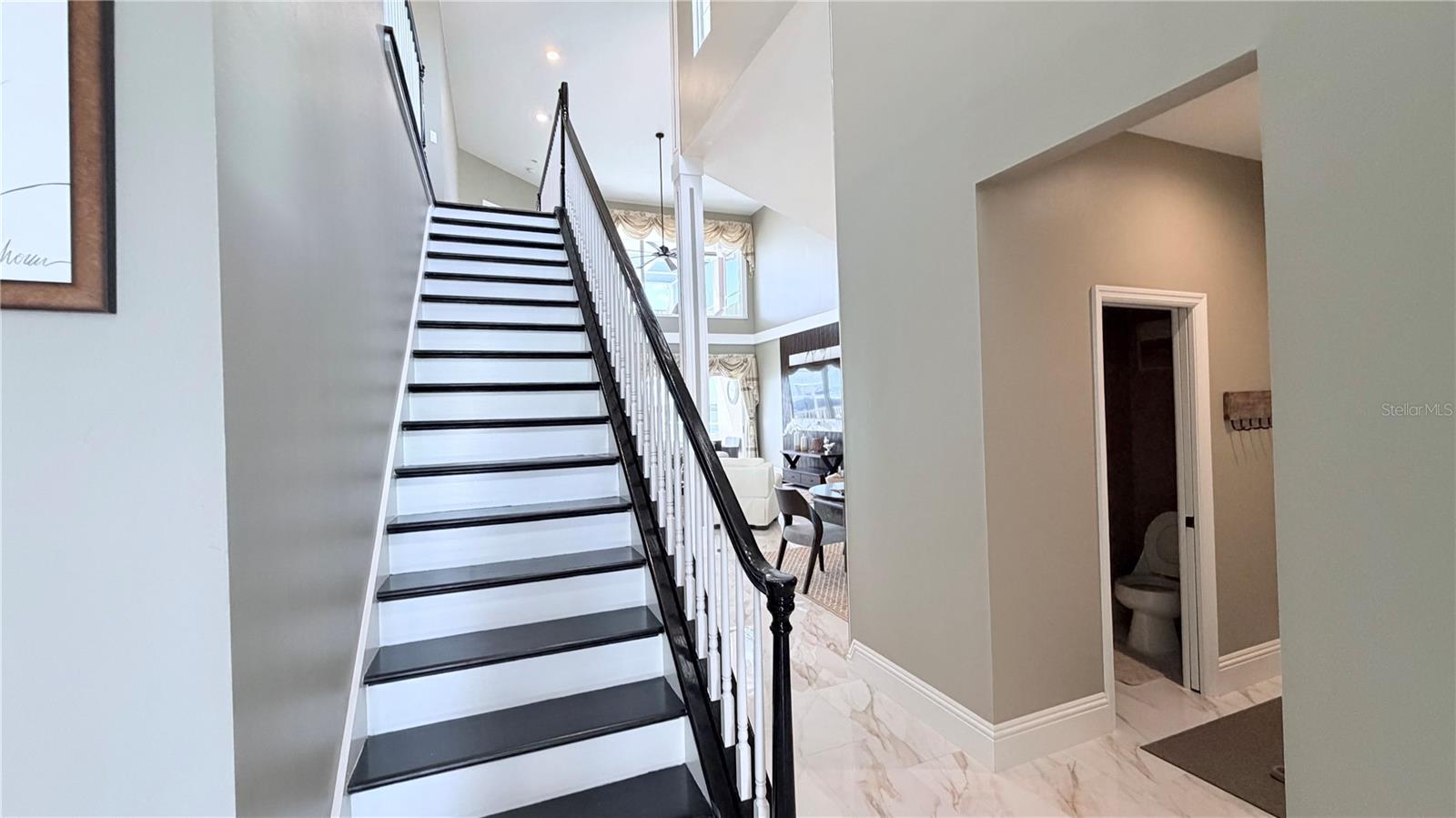 218 SAND KEY ESTATES DR, CLEARWATER BEACH, FL, 33767