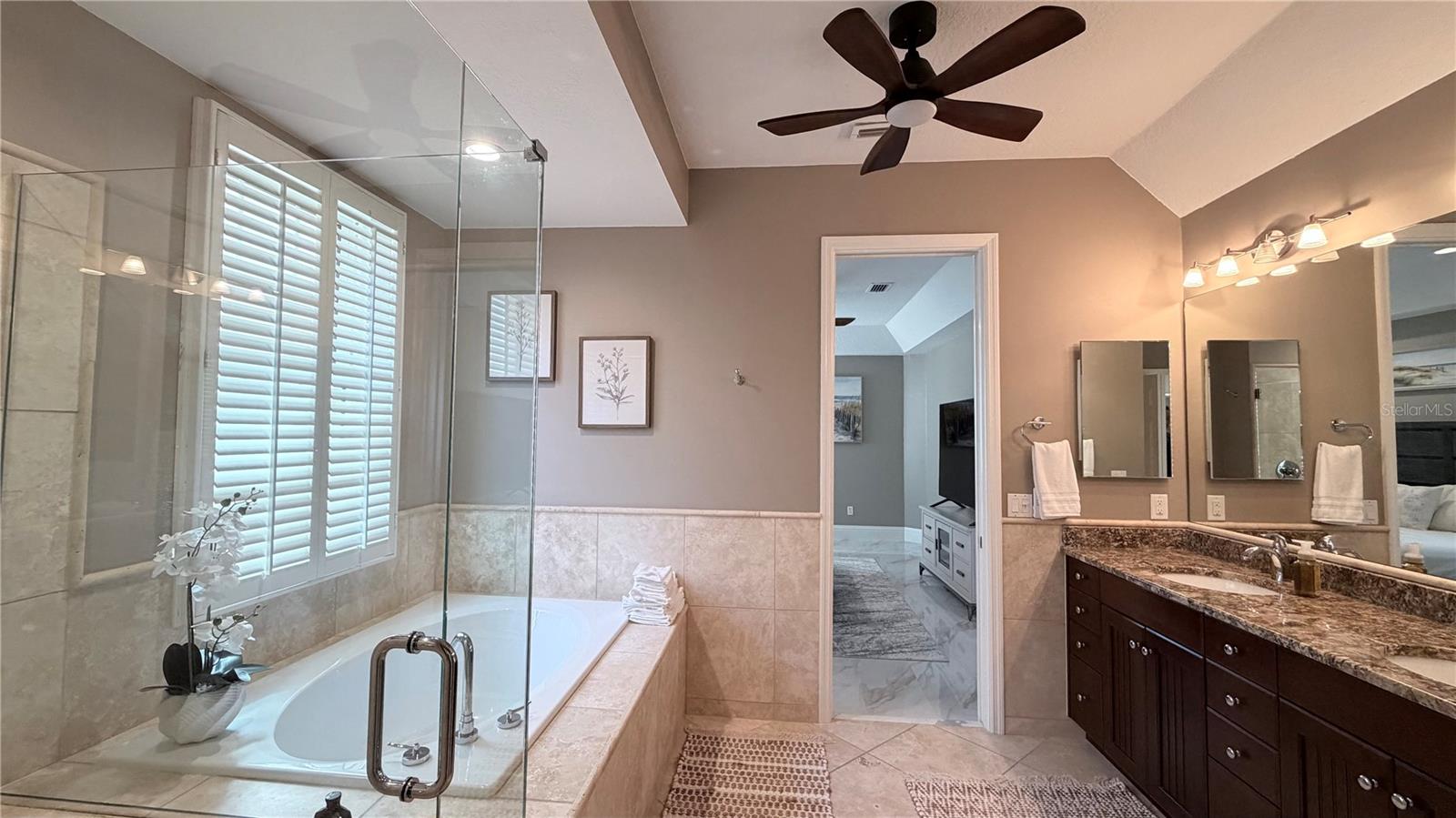 218 SAND KEY ESTATES DR, CLEARWATER BEACH, FL, 33767