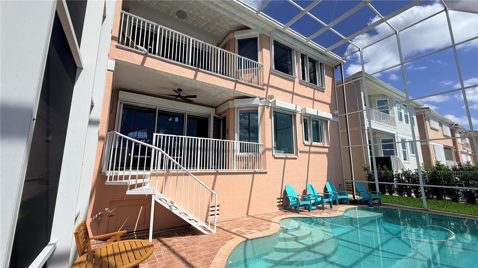218 SAND KEY ESTATES DR, CLEARWATER BEACH, FL, 33767