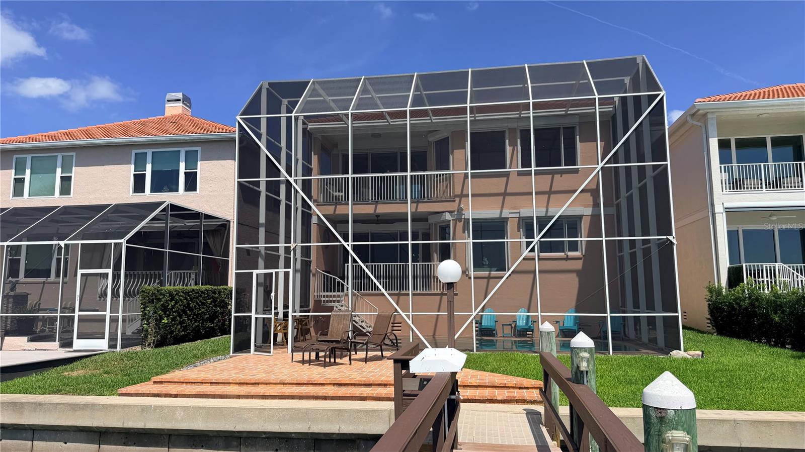 218 SAND KEY ESTATES DR, CLEARWATER BEACH, FL, 33767