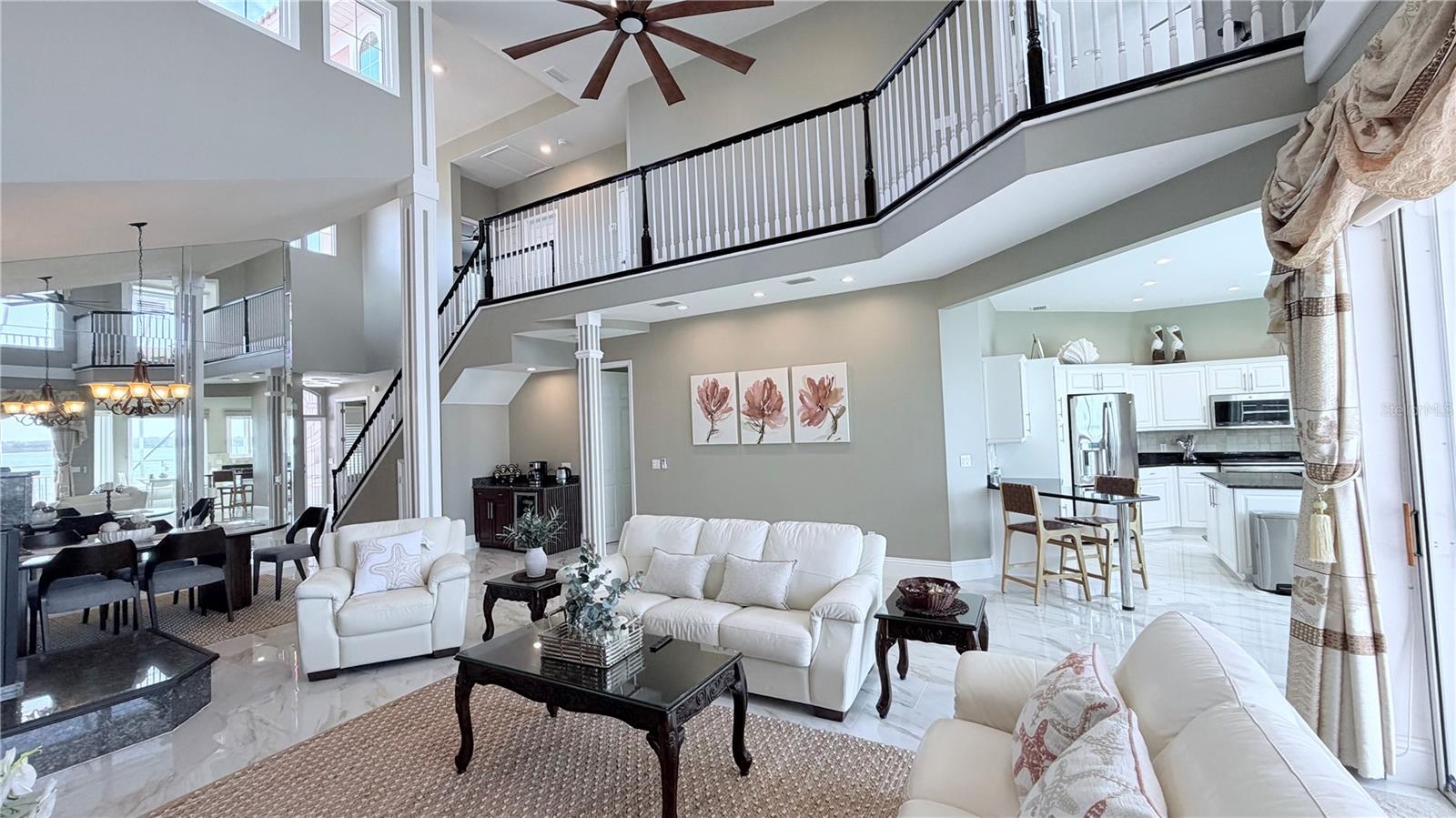 218 SAND KEY ESTATES DR, CLEARWATER BEACH, FL, 33767