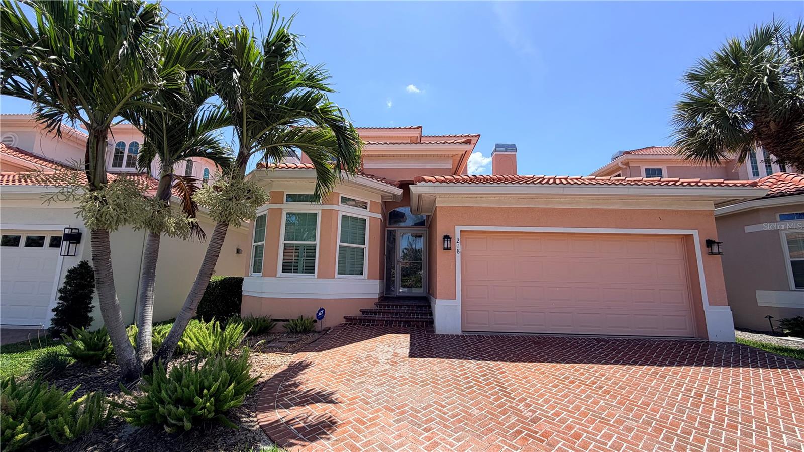 218 SAND KEY ESTATES DR, CLEARWATER BEACH, FL, 33767