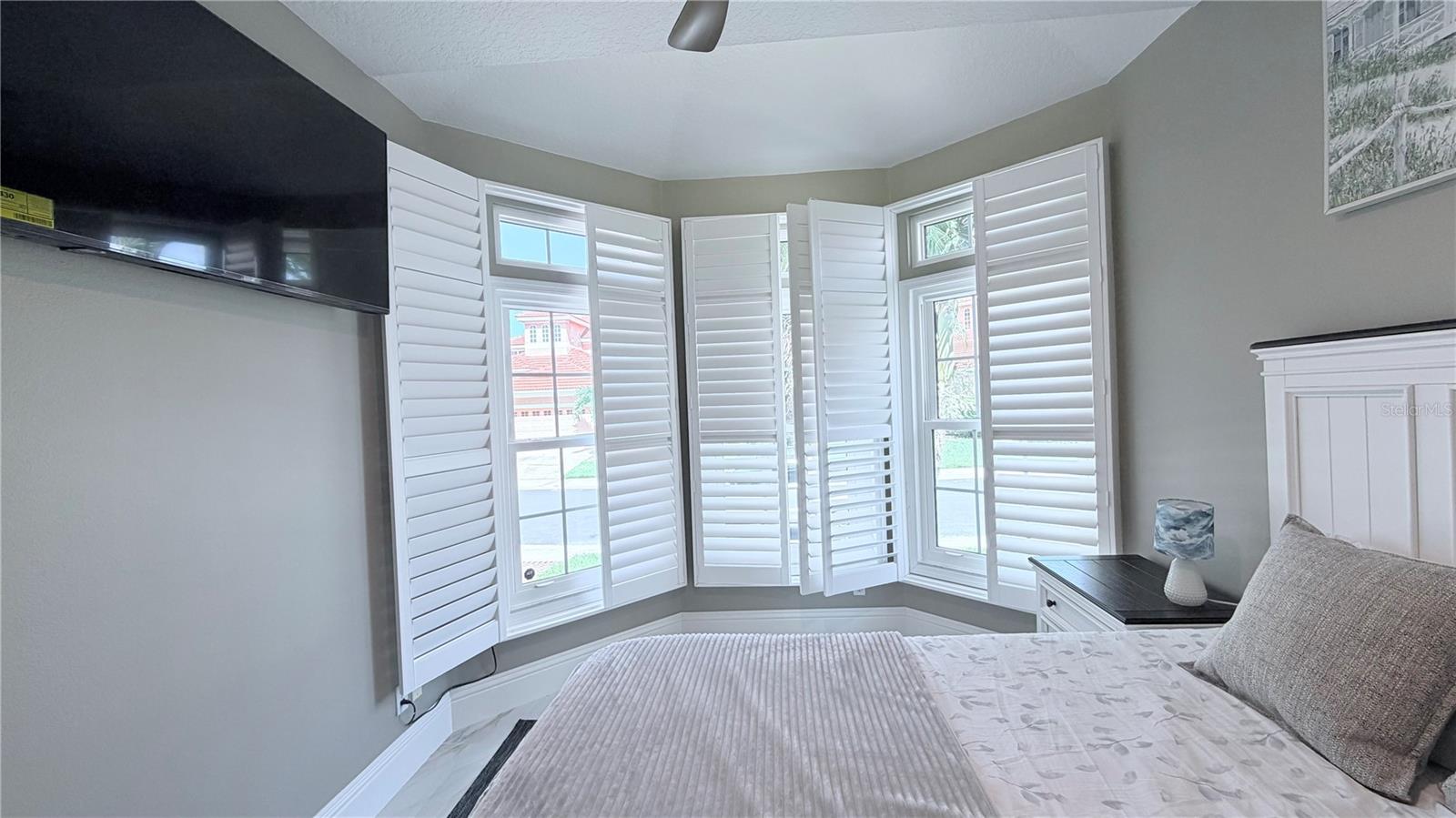 218 SAND KEY ESTATES DR, CLEARWATER BEACH, FL, 33767