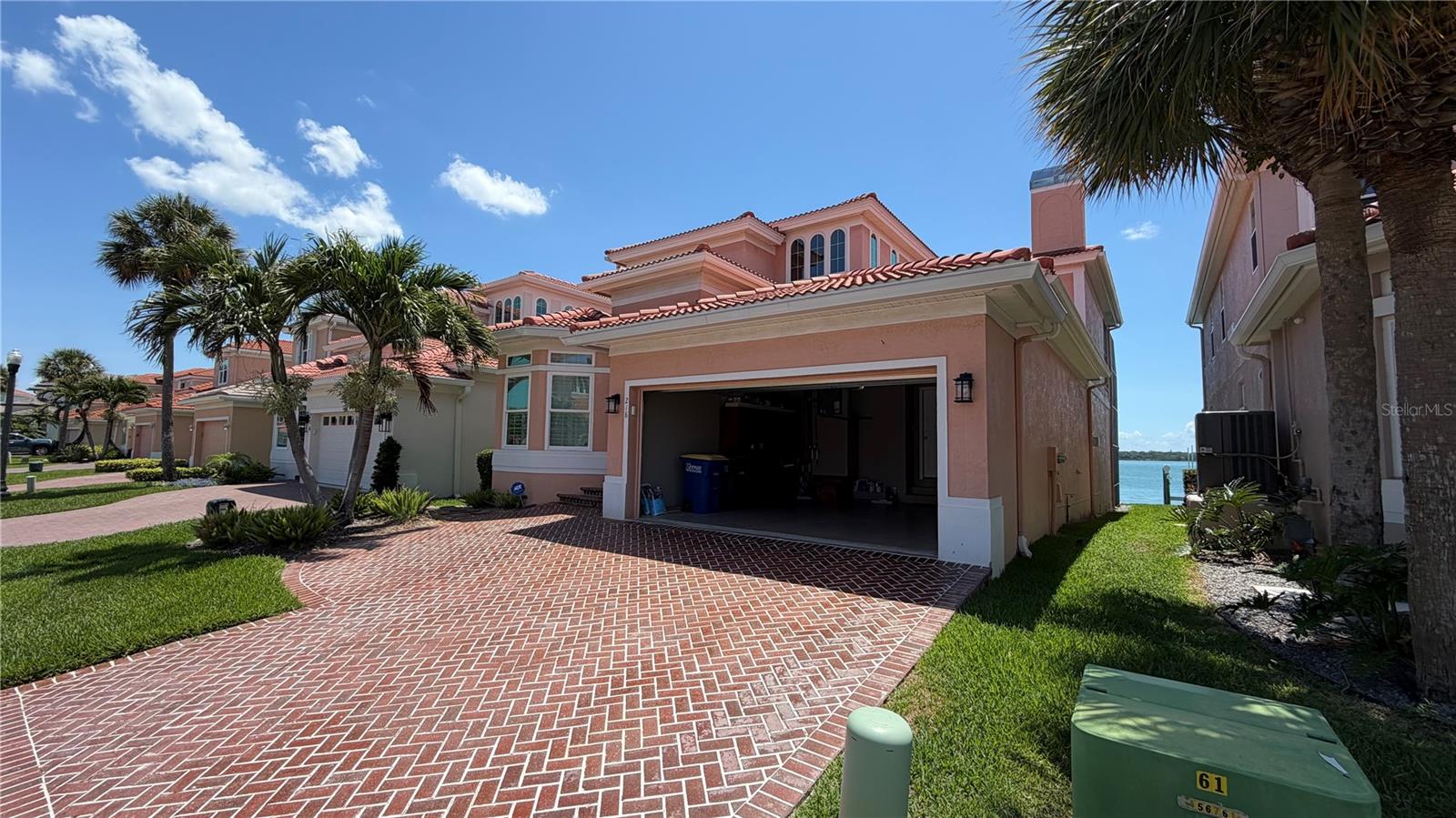 218 SAND KEY ESTATES DR, CLEARWATER BEACH, FL, 33767