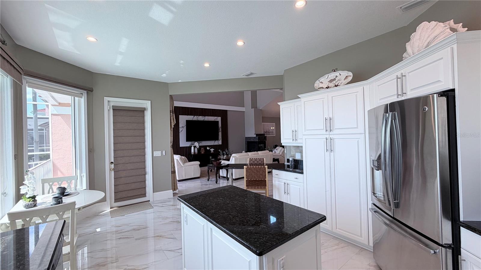 218 SAND KEY ESTATES DR, CLEARWATER BEACH, FL, 33767