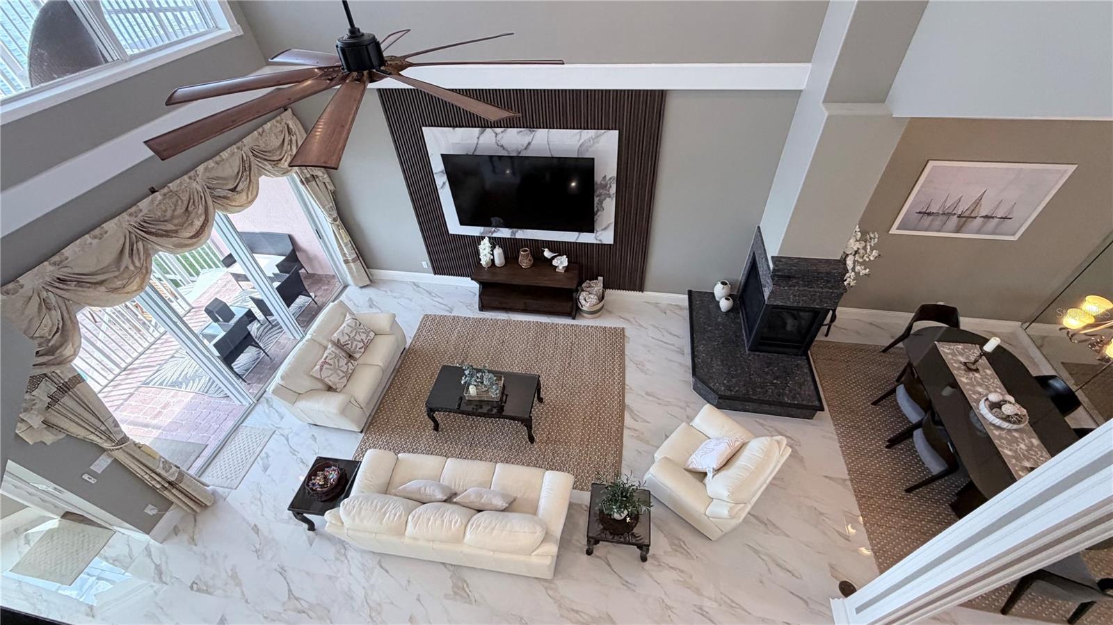 218 SAND KEY ESTATES DR, CLEARWATER BEACH, FL, 33767
