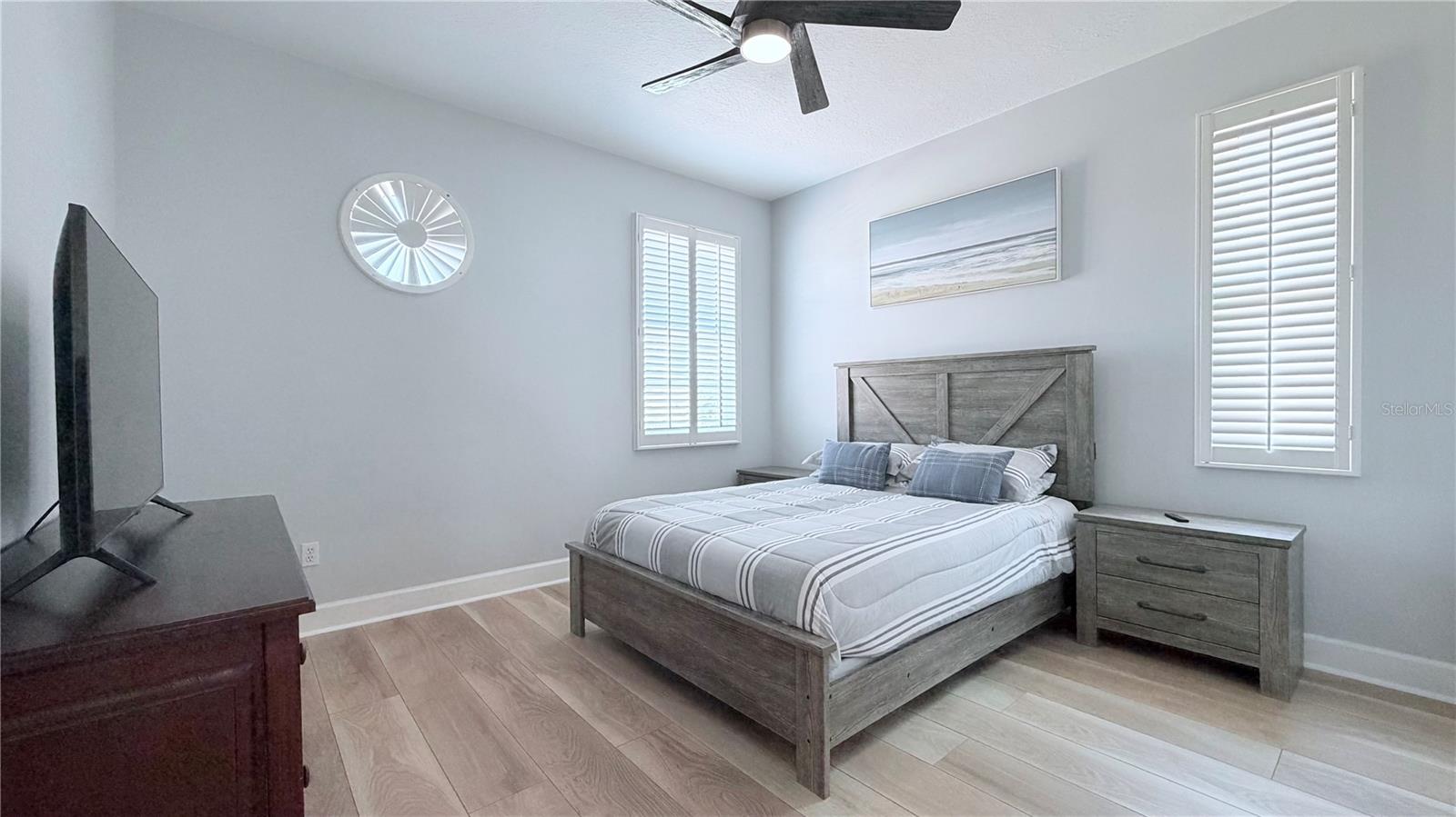 218 SAND KEY ESTATES DR, CLEARWATER BEACH, FL, 33767