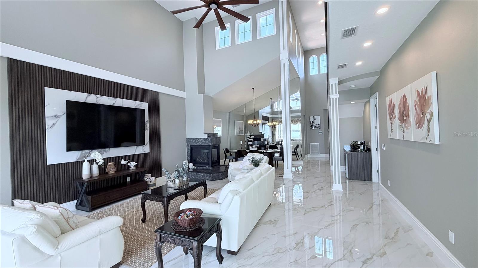 218 SAND KEY ESTATES DR, CLEARWATER BEACH, FL, 33767