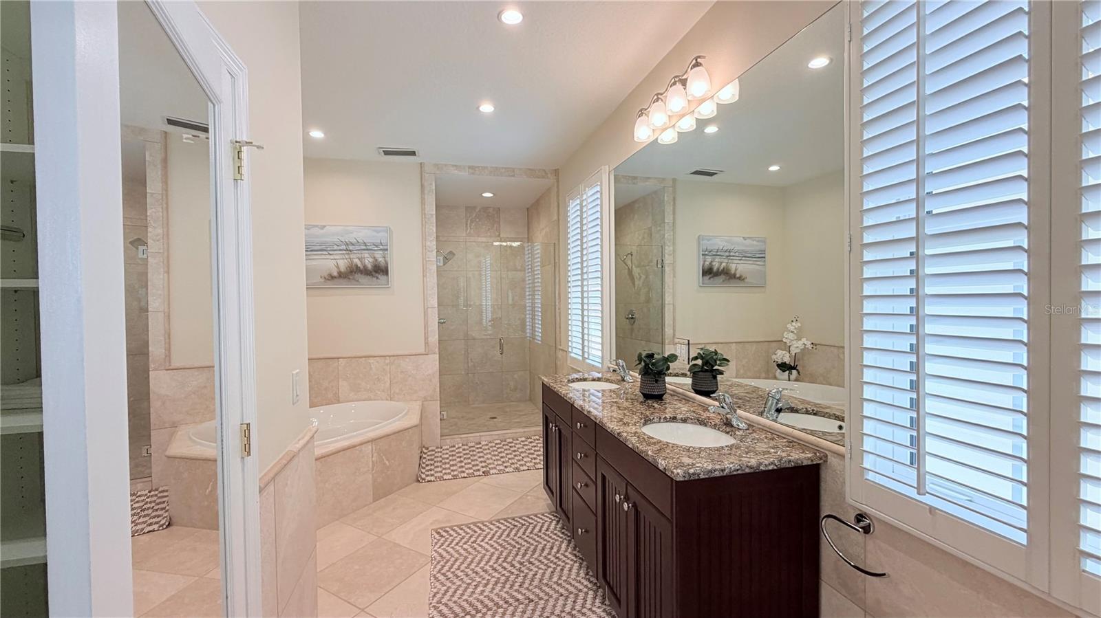 218 SAND KEY ESTATES DR, CLEARWATER BEACH, FL, 33767