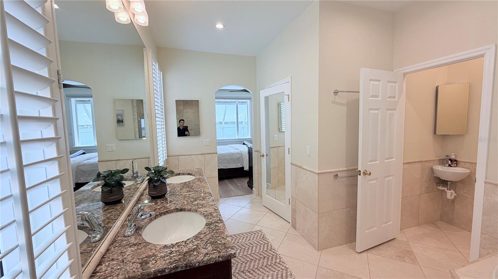 218 SAND KEY ESTATES DR, CLEARWATER BEACH, FL, 33767