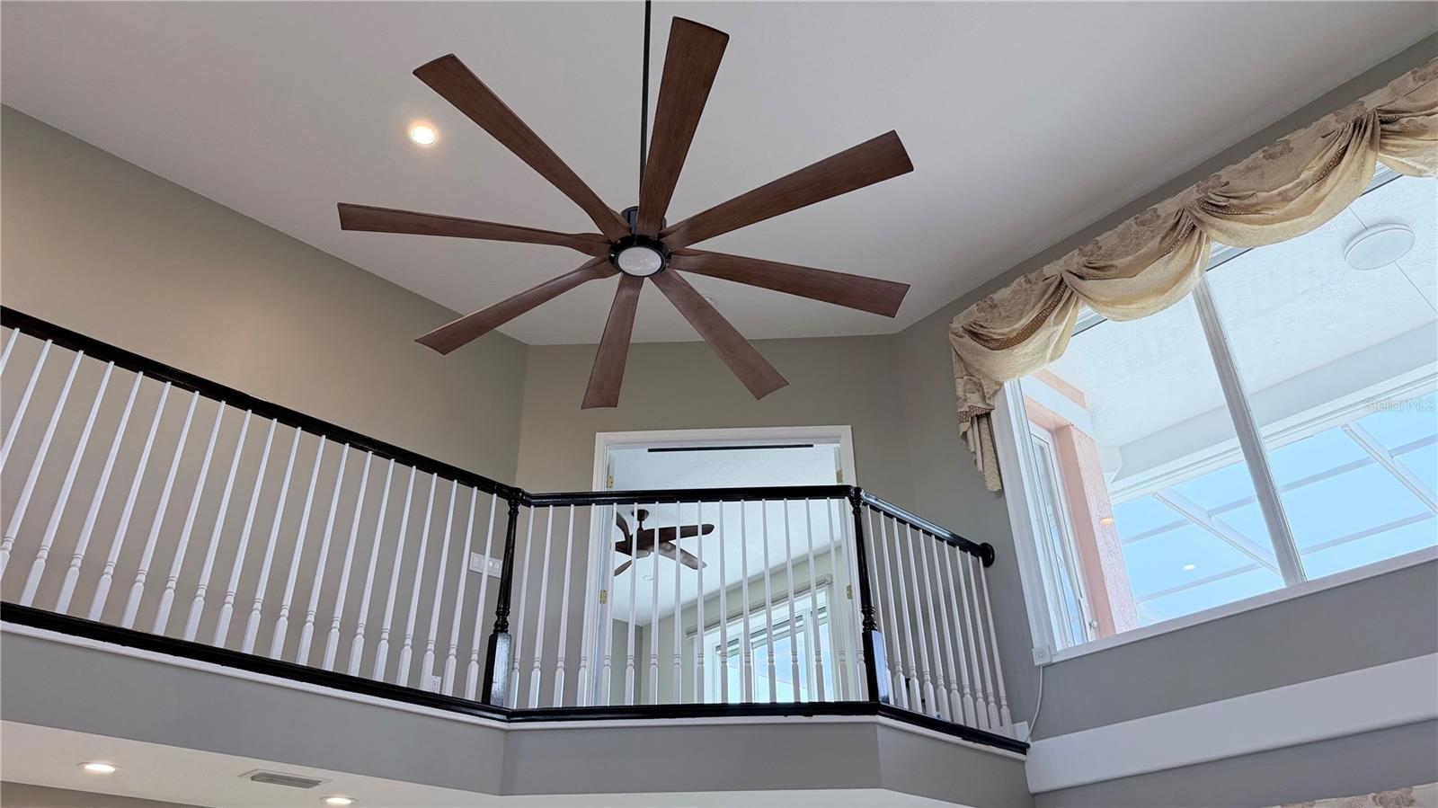 218 SAND KEY ESTATES DR, CLEARWATER BEACH, FL, 33767