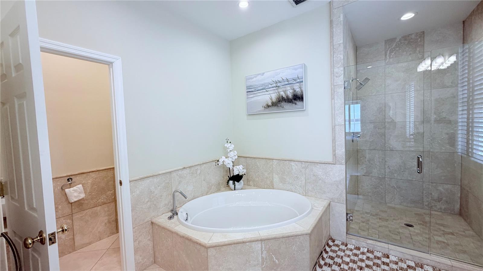 218 SAND KEY ESTATES DR, CLEARWATER BEACH, FL, 33767
