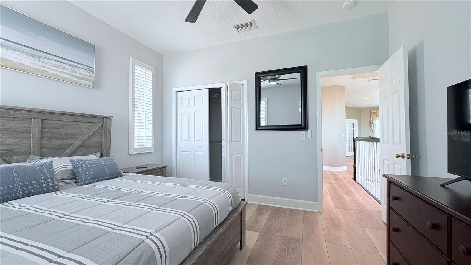 218 SAND KEY ESTATES DR, CLEARWATER BEACH, FL, 33767
