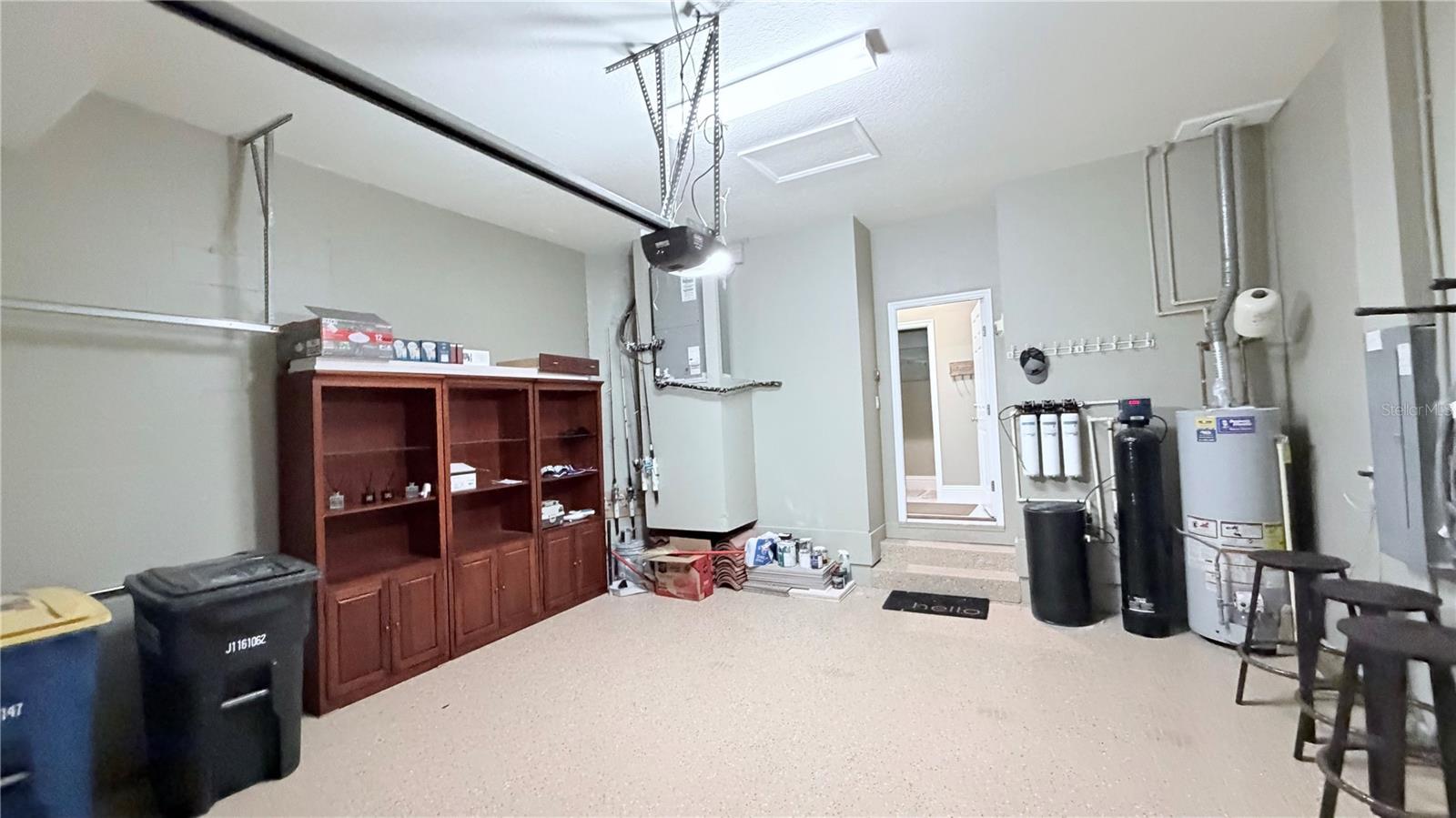 218 SAND KEY ESTATES DR, CLEARWATER BEACH, FL, 33767