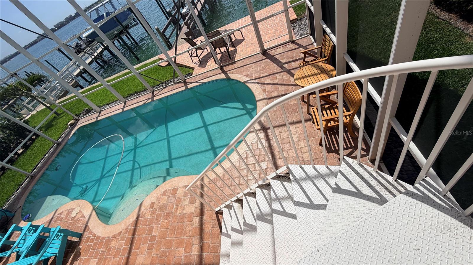 218 SAND KEY ESTATES DR, CLEARWATER BEACH, FL, 33767