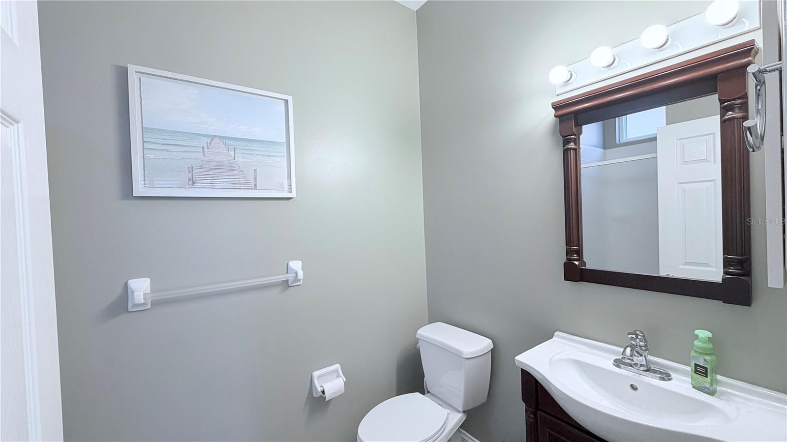 218 SAND KEY ESTATES DR, CLEARWATER BEACH, FL, 33767