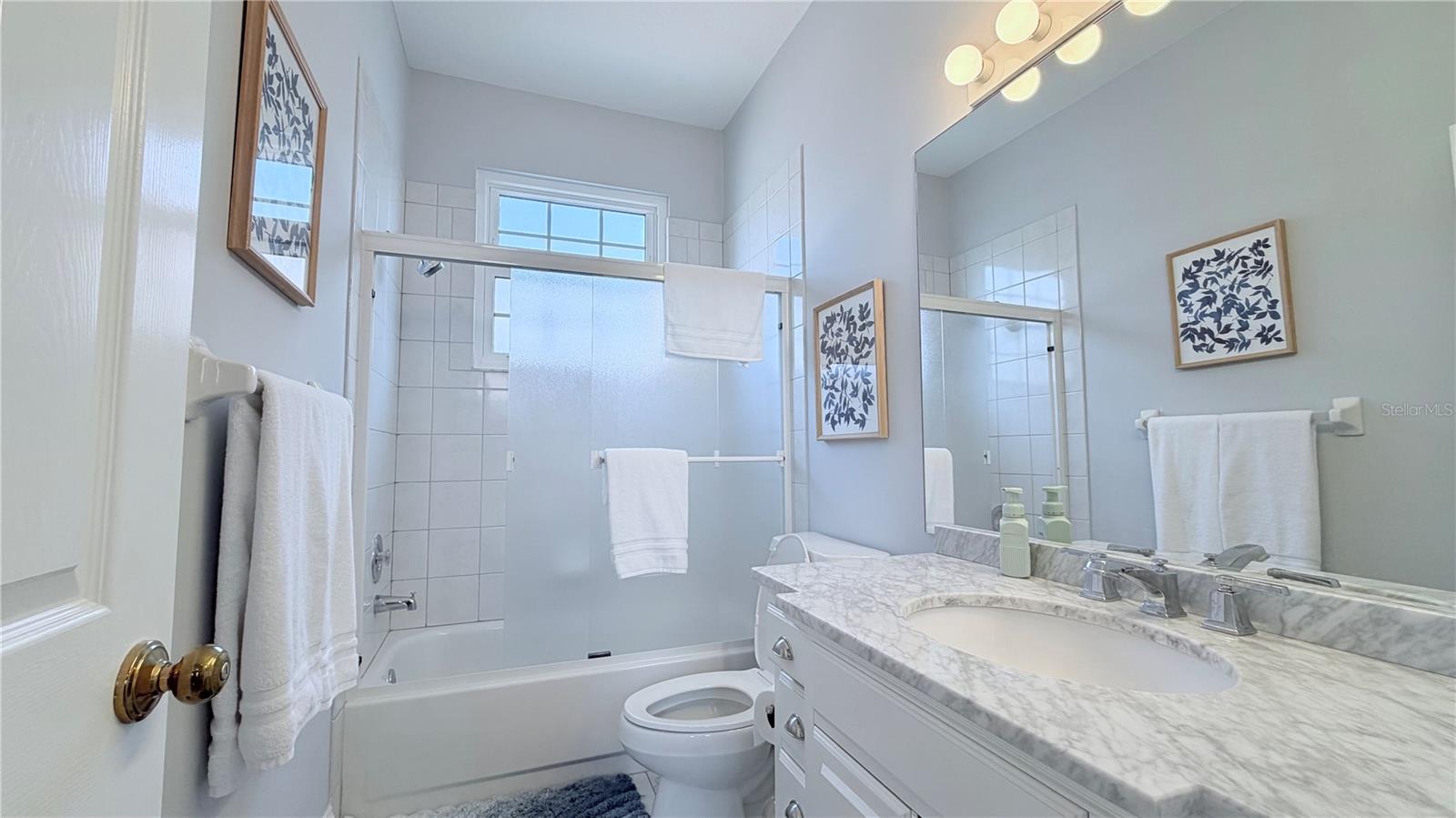 218 SAND KEY ESTATES DR, CLEARWATER BEACH, FL, 33767