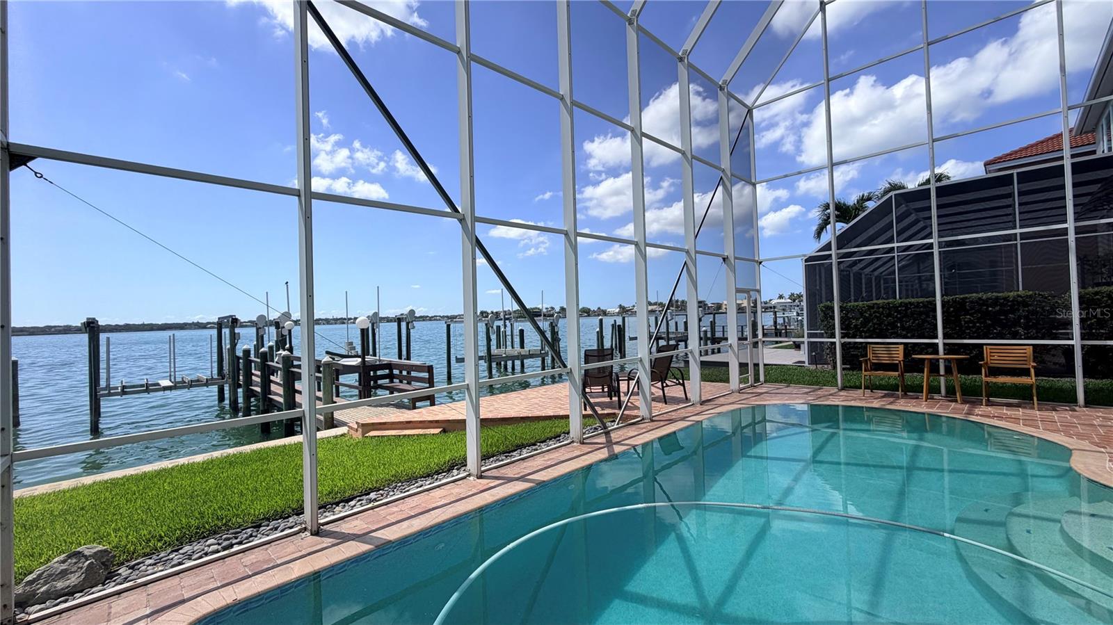 218 SAND KEY ESTATES DR, CLEARWATER BEACH, FL, 33767
