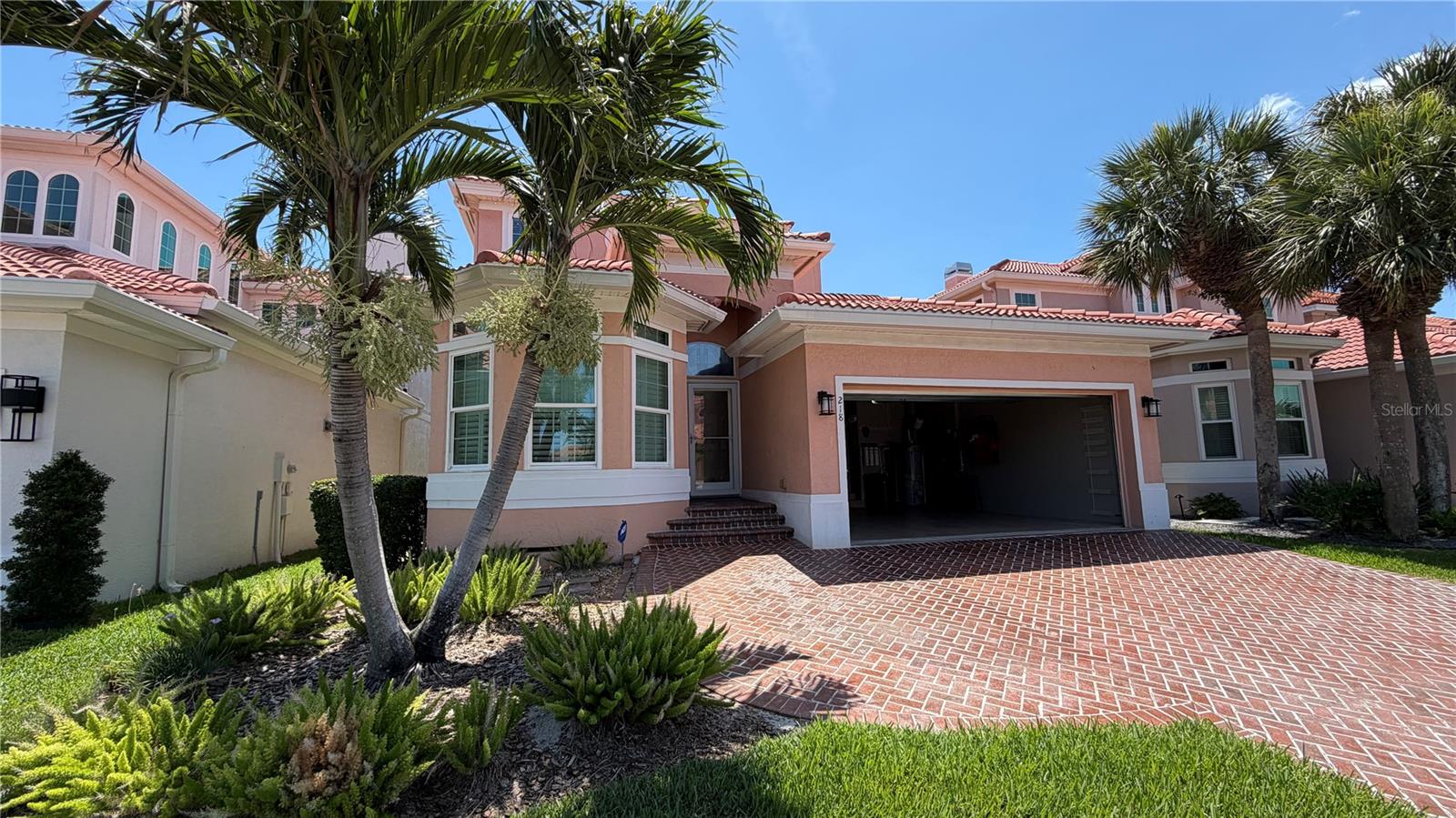 218 SAND KEY ESTATES DR, CLEARWATER BEACH, FL, 33767