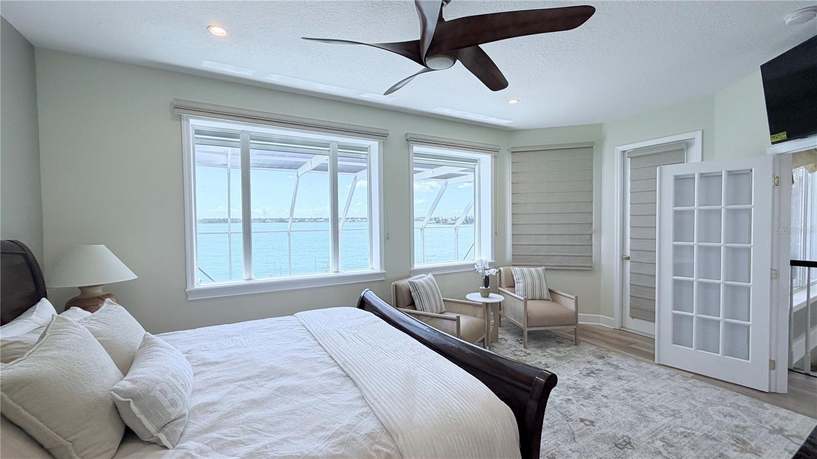 218 SAND KEY ESTATES DR, CLEARWATER BEACH, FL, 33767