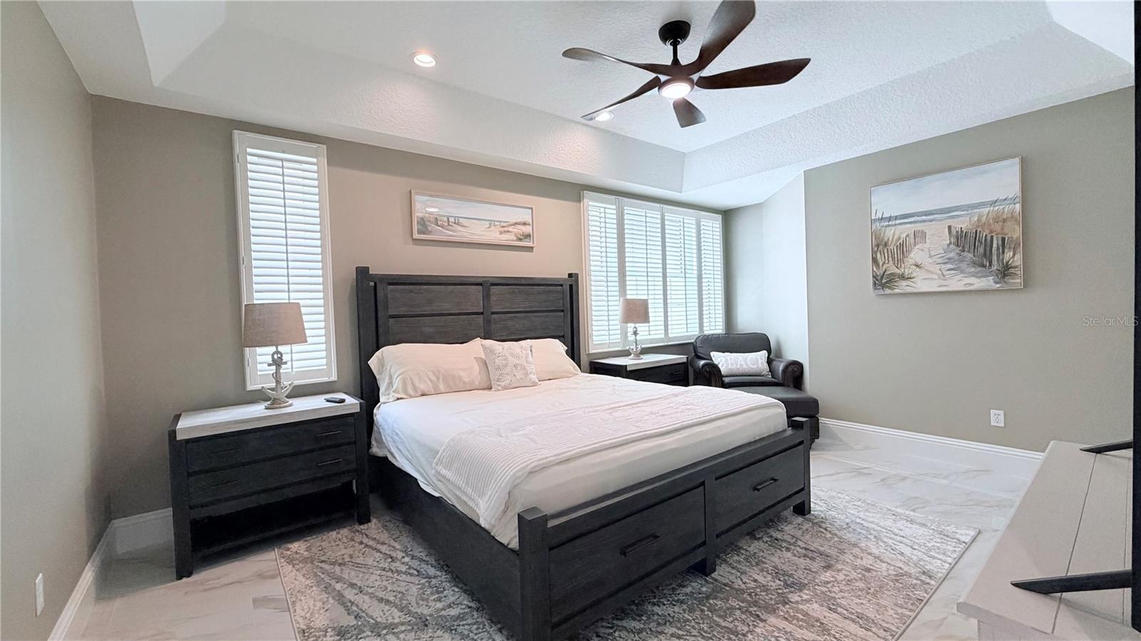 218 SAND KEY ESTATES DR, CLEARWATER BEACH, FL, 33767