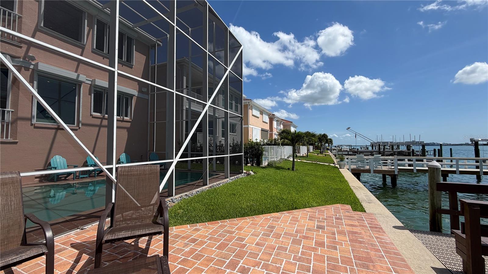 218 SAND KEY ESTATES DR, CLEARWATER BEACH, FL, 33767