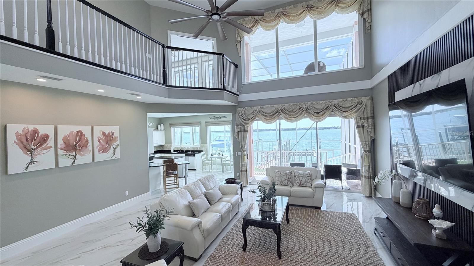 218 SAND KEY ESTATES DR, CLEARWATER BEACH, FL, 33767