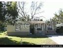 1014 37TH ST, ORLANDO, FL, 32805