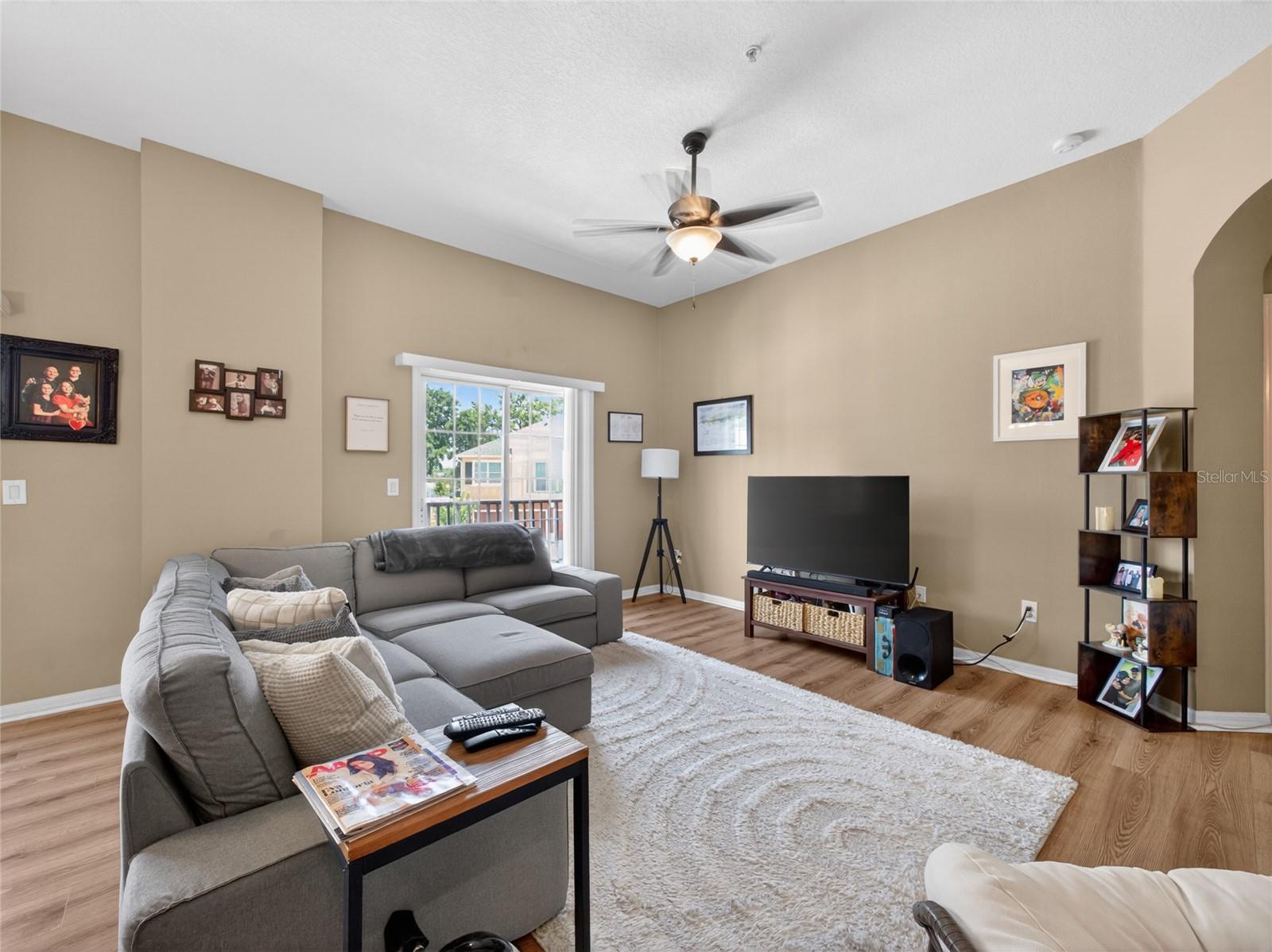 2811 SAN JACINTO CIR, SANFORD, FL, 32771