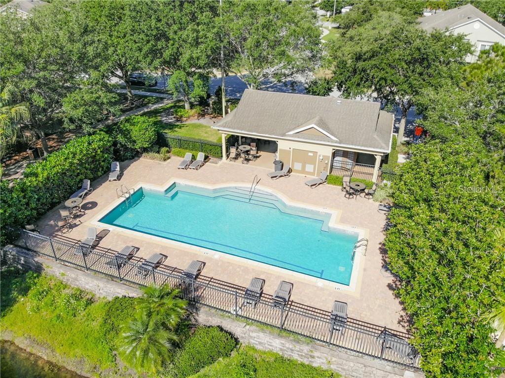 2811 SAN JACINTO CIR, SANFORD, FL, 32771