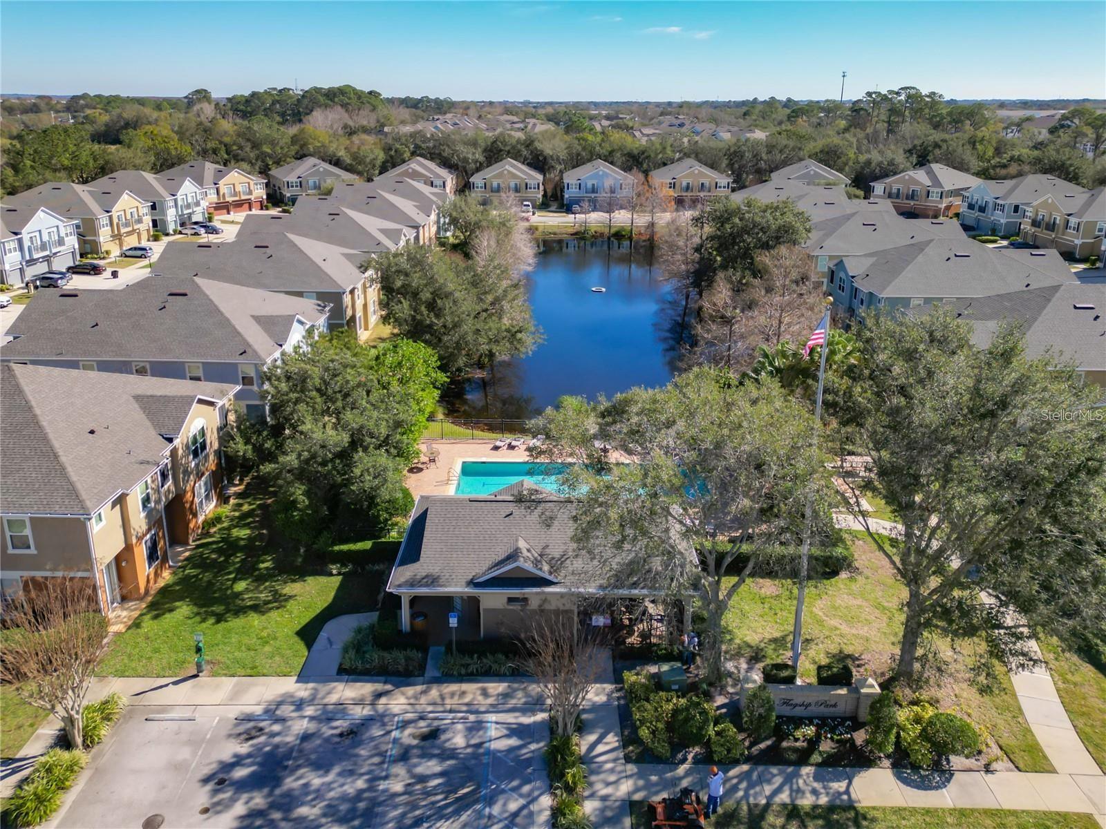 2811 SAN JACINTO CIR, SANFORD, FL, 32771