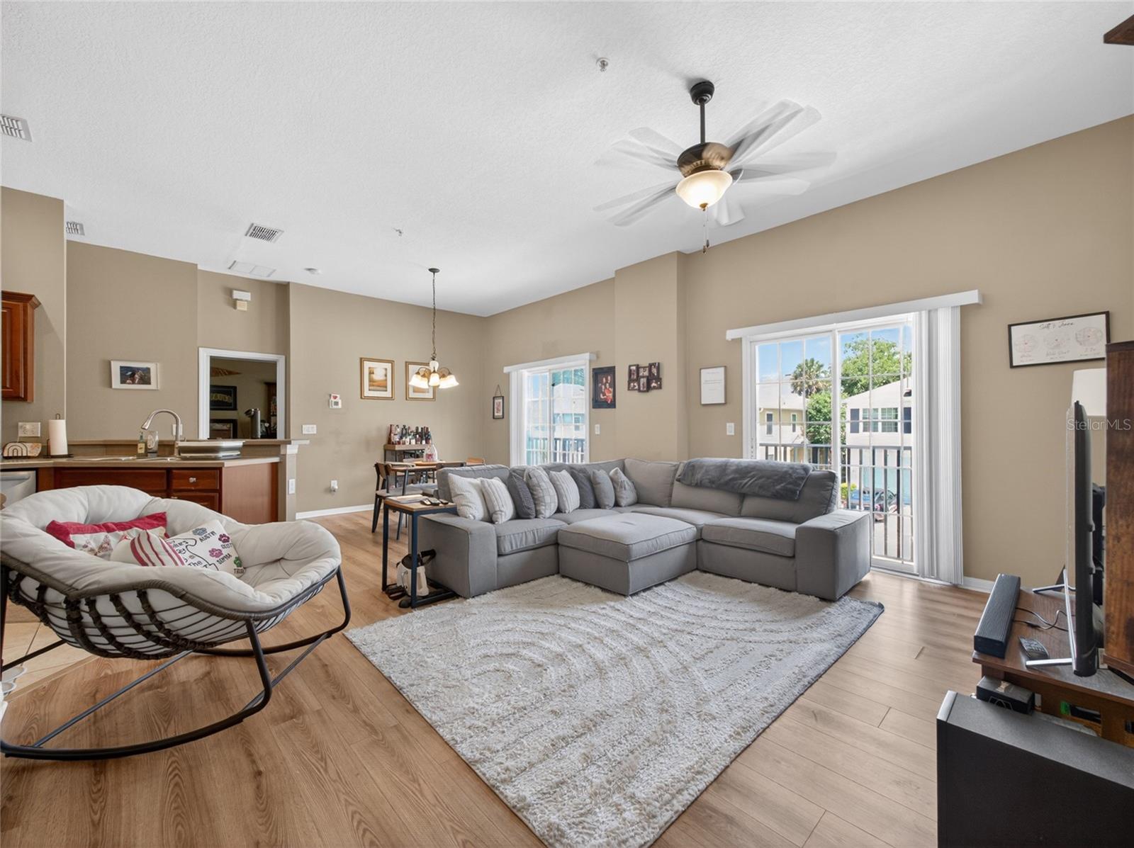 2811 SAN JACINTO CIR, SANFORD, FL, 32771