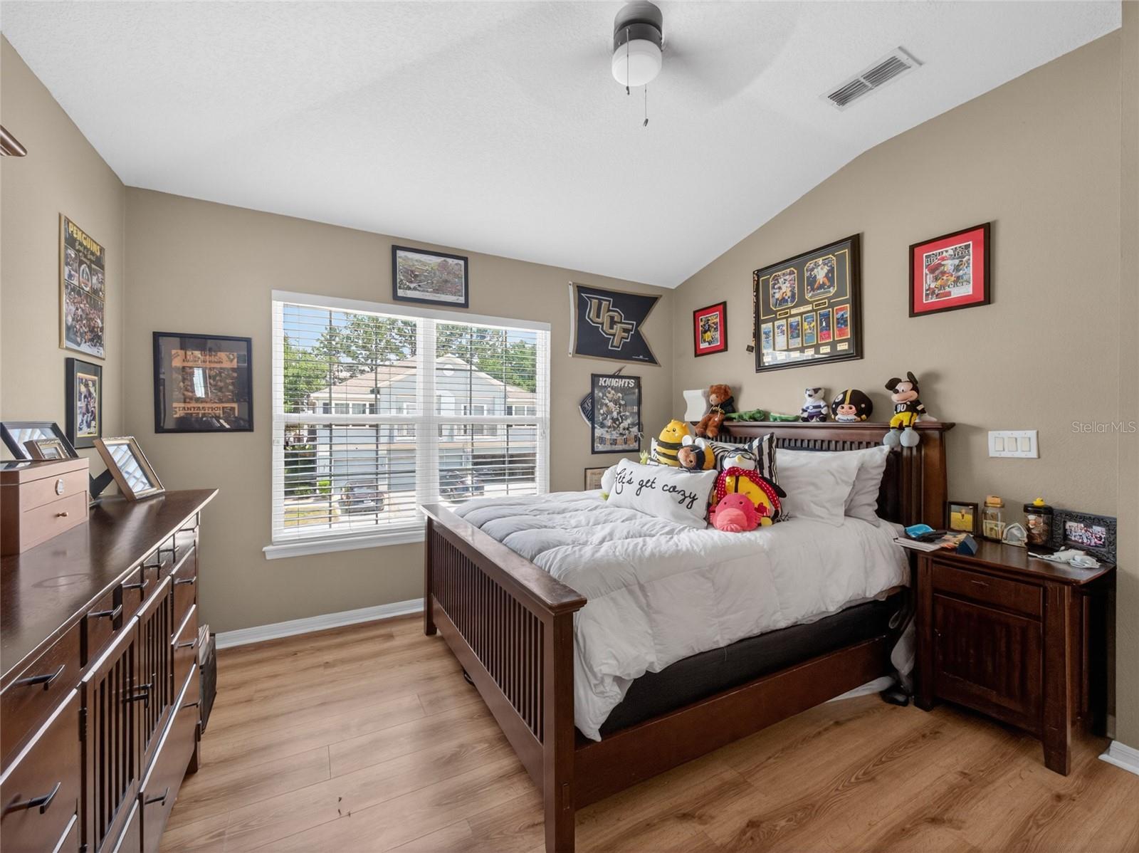2811 SAN JACINTO CIR, SANFORD, FL, 32771