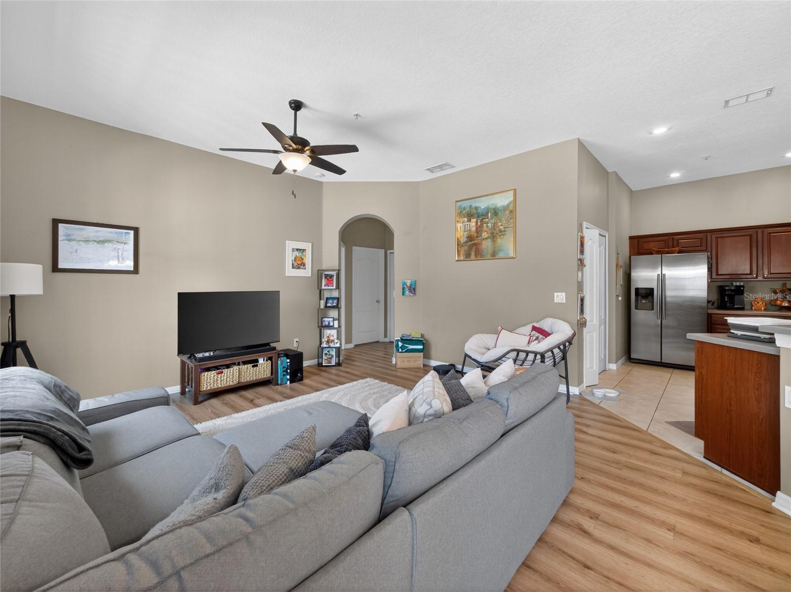 2811 SAN JACINTO CIR, SANFORD, FL, 32771