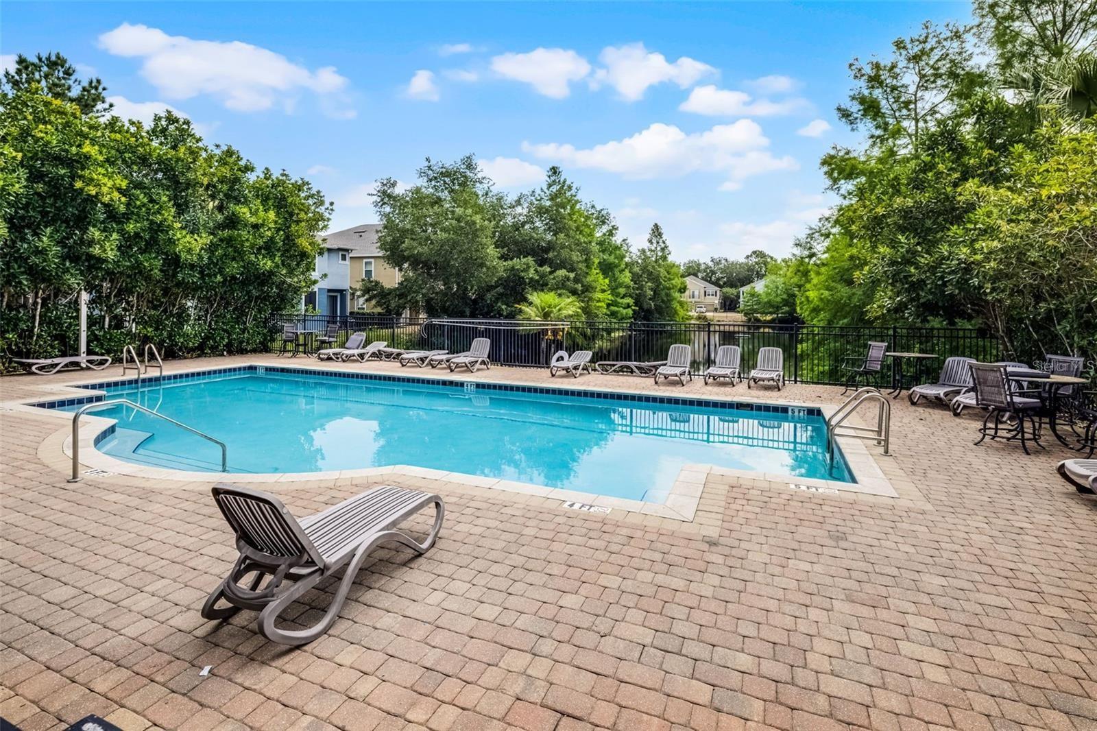 2811 SAN JACINTO CIR, SANFORD, FL, 32771