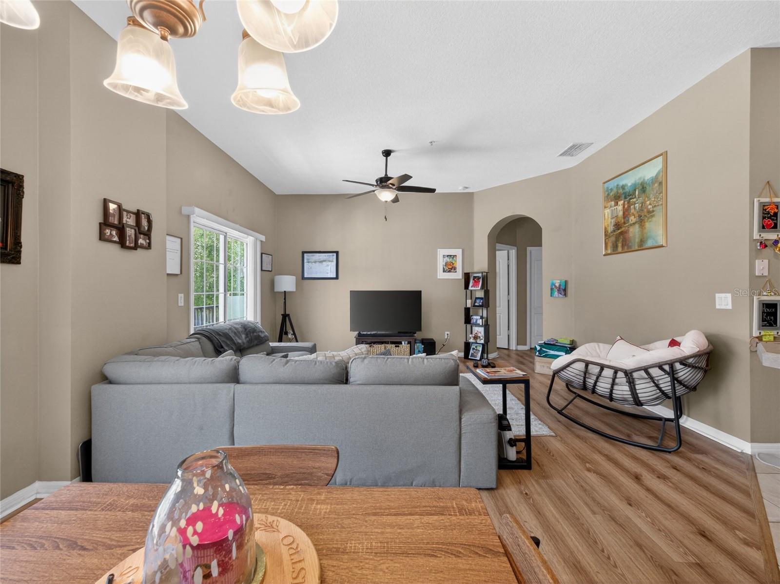 2811 SAN JACINTO CIR, SANFORD, FL, 32771