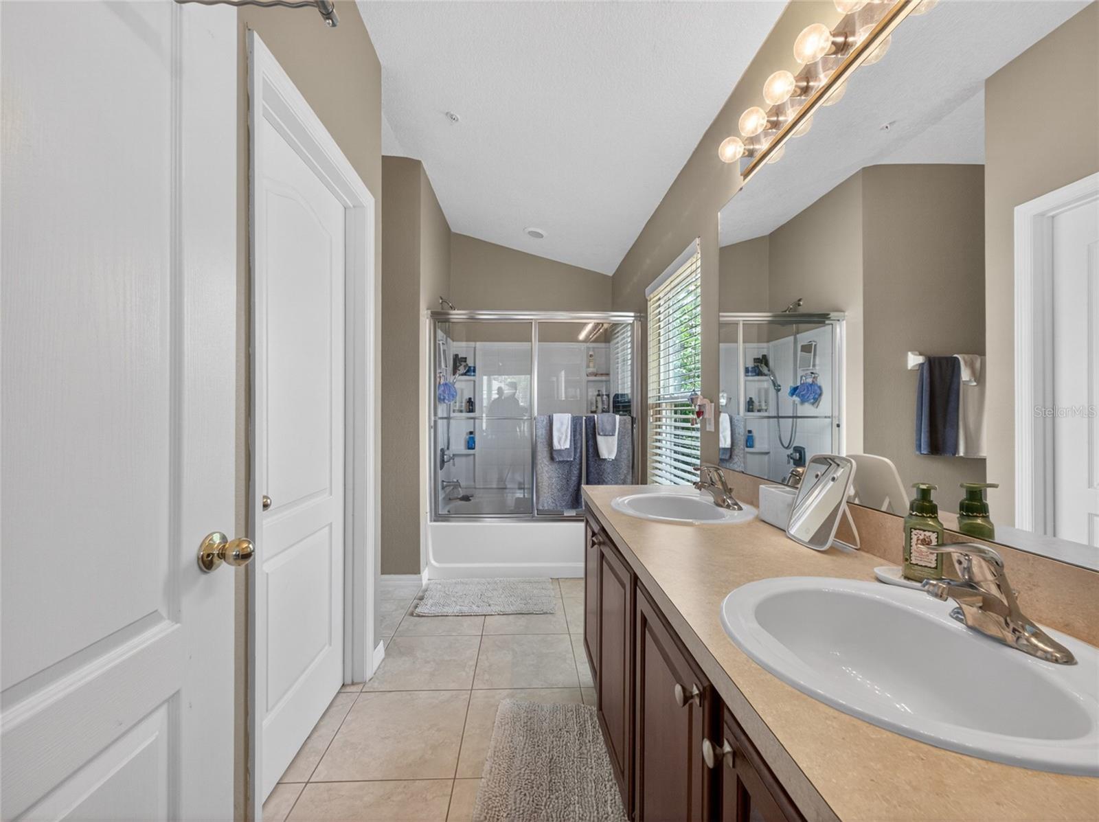 2811 SAN JACINTO CIR, SANFORD, FL, 32771