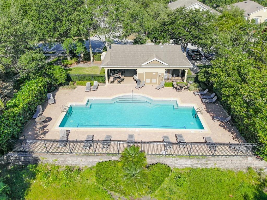2811 SAN JACINTO CIR, SANFORD, FL, 32771