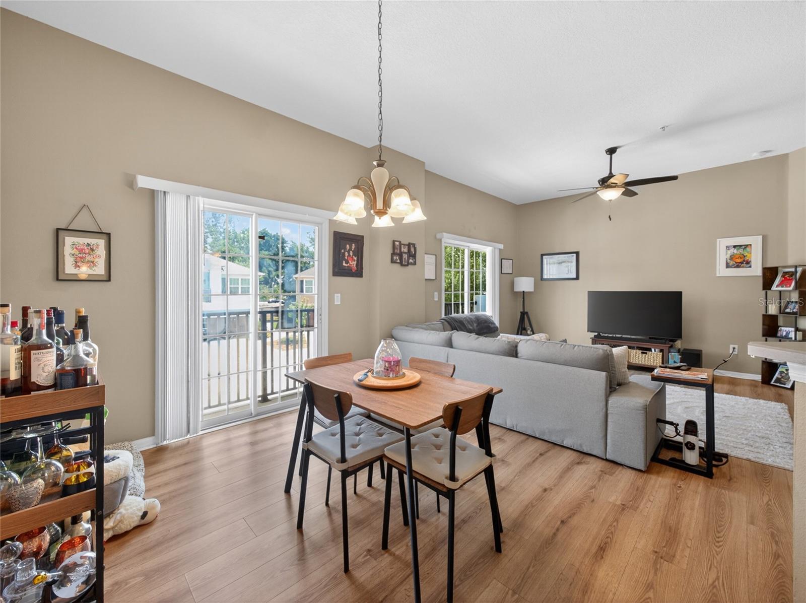 2811 SAN JACINTO CIR, SANFORD, FL, 32771