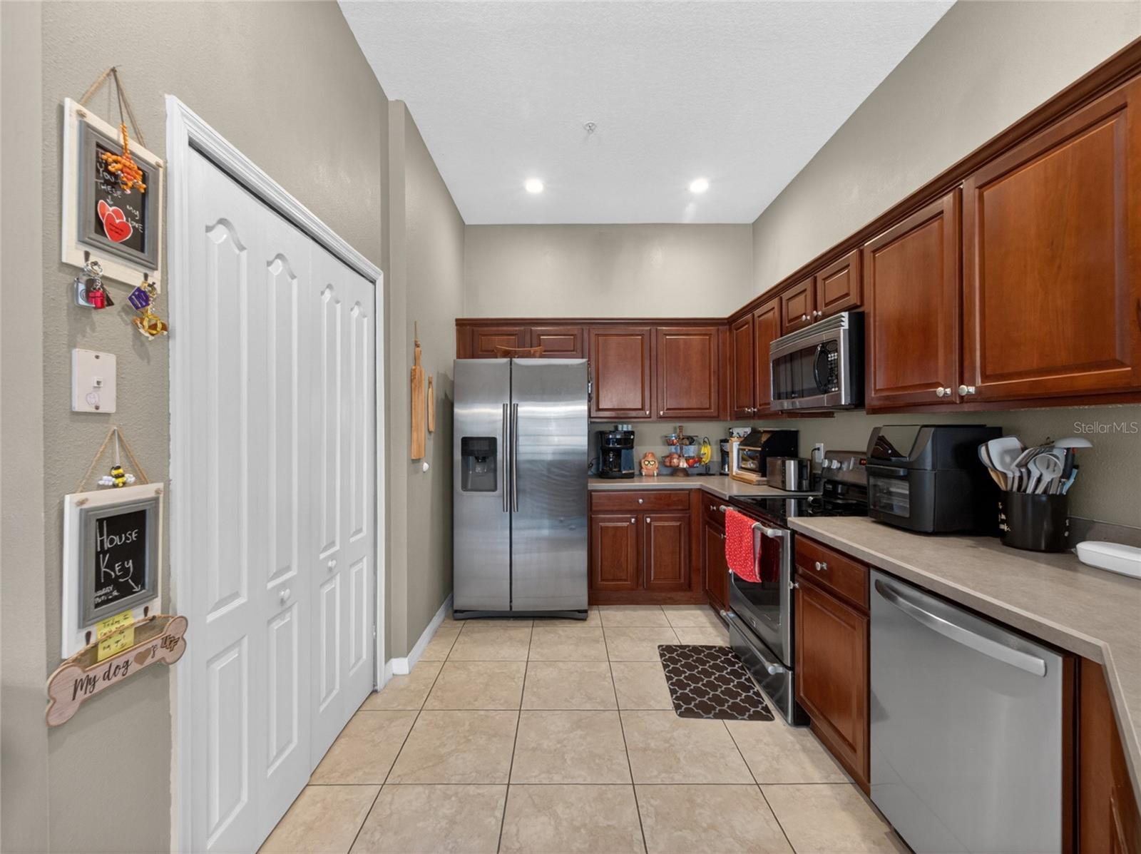2811 SAN JACINTO CIR, SANFORD, FL, 32771