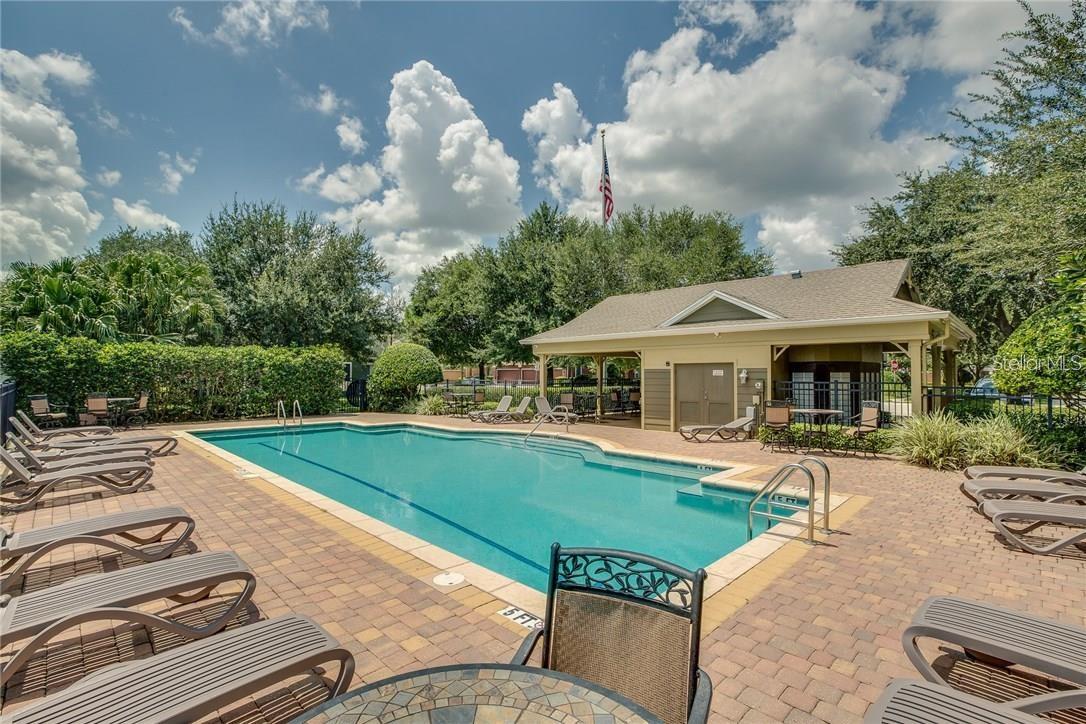2811 SAN JACINTO CIR, SANFORD, FL, 32771