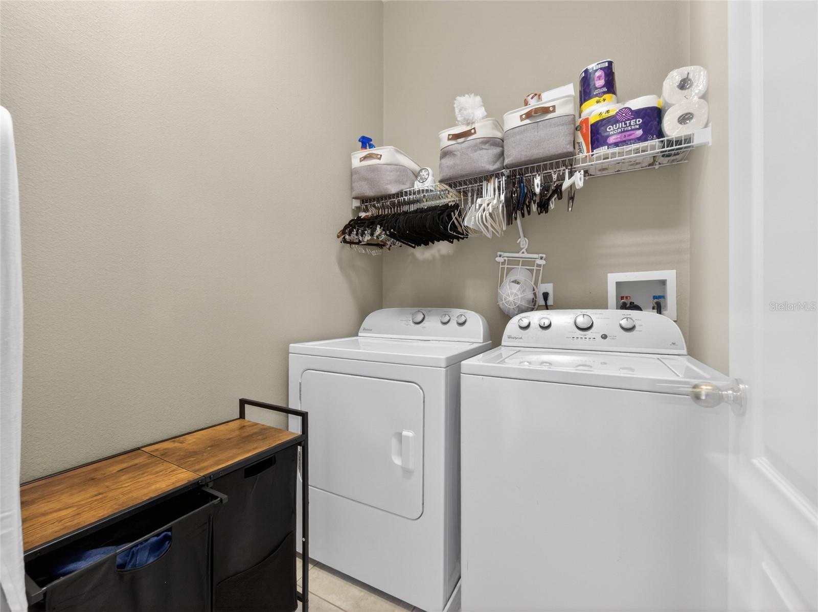 2811 SAN JACINTO CIR, SANFORD, FL, 32771